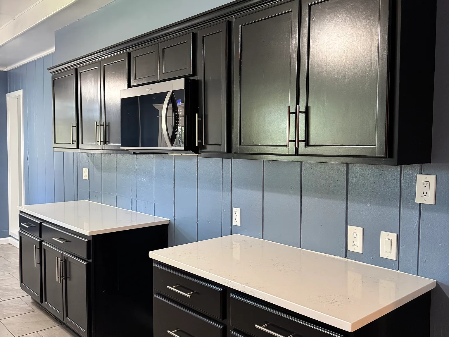 3 bed, 1617 sqft, $3,400 — Photo 4