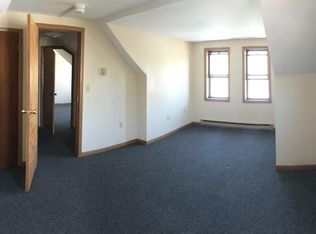 31 Loomis St APT 4, Burlington, VT 05401