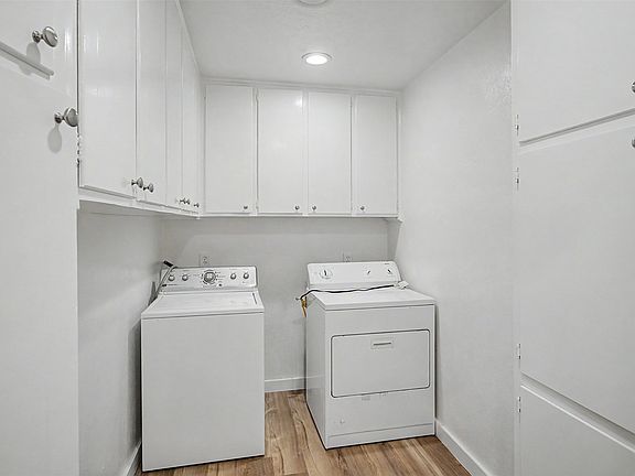 4th image of 7205 Ellis Rd