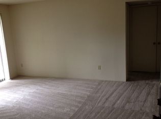 7016 Cape Harbor Dr APT Q, Wilmington, NC 28411