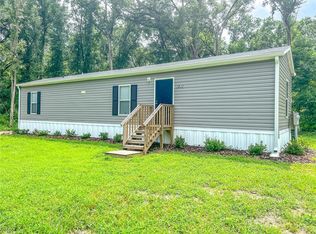 12832 SW 143rd St, Archer, FL 32618