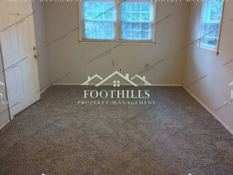 507 Rose Hill St — Photo 12