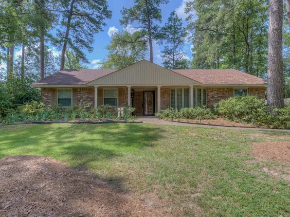 1105 N Acres Cir, Springhill, LA 71075