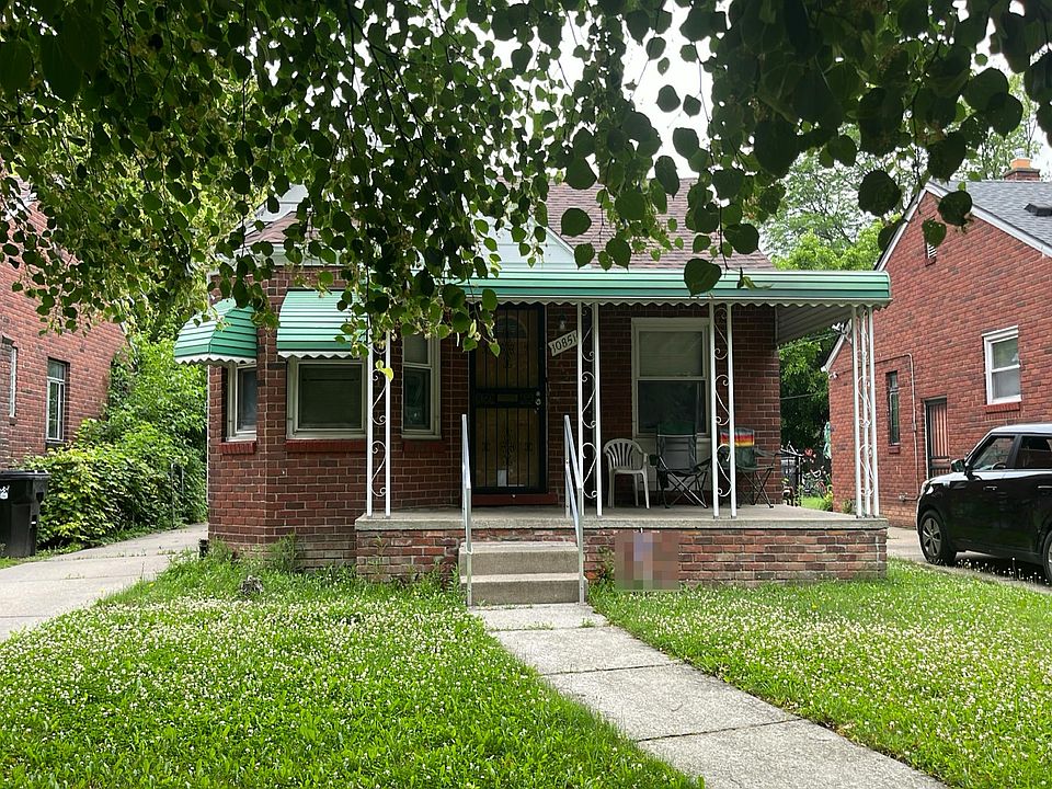 1st image of 10851 Somerset Ave