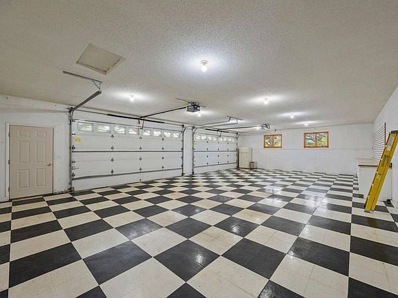 2nd image of 1332 2nd Ave SE #795