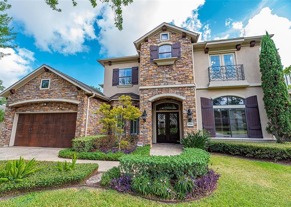 1st image of 4906 Tamarisk St