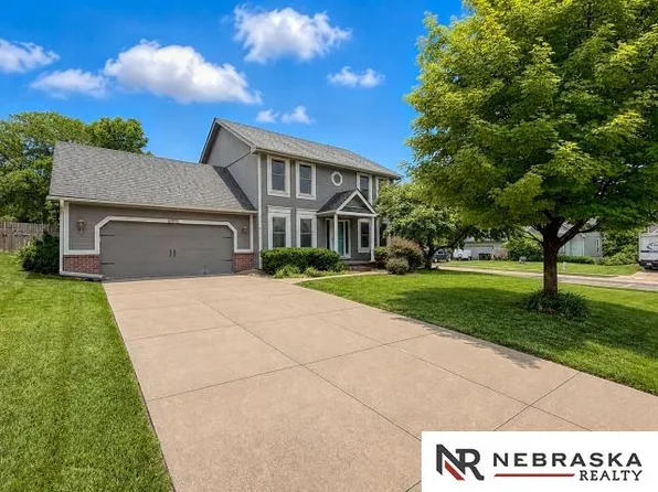 4350 S 154th St, Omaha, NE 68137