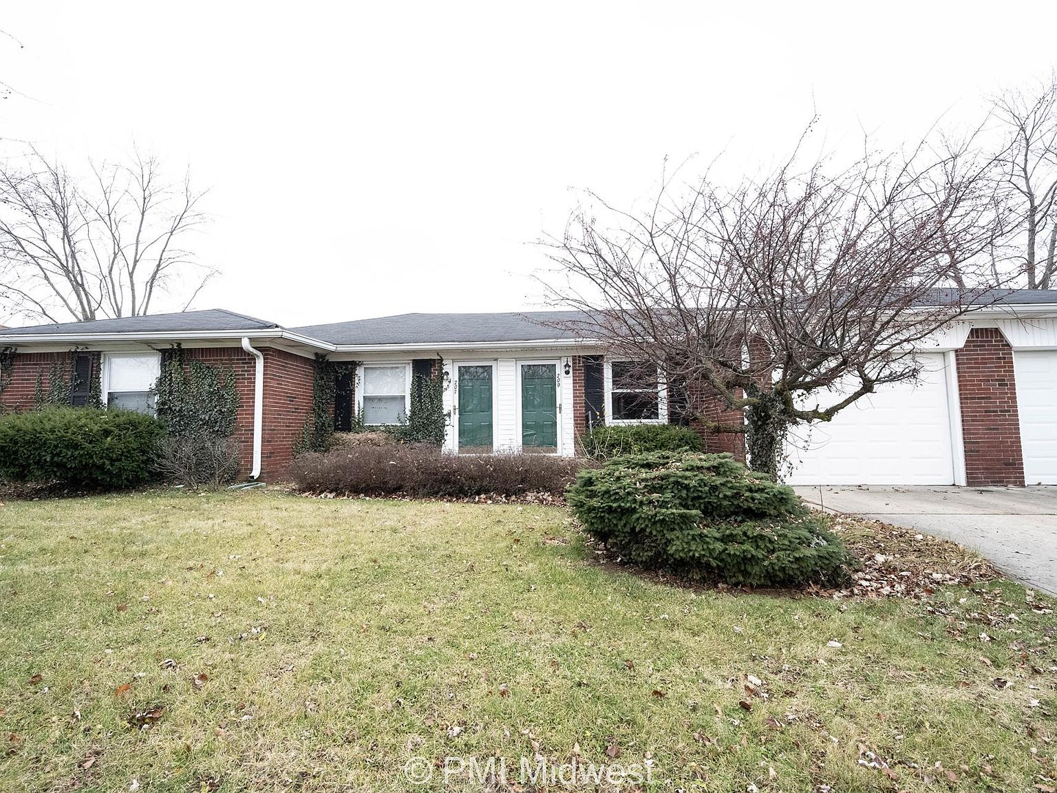 209 W Green Meadows Dr, Greenfield, IN 46140 Zillow