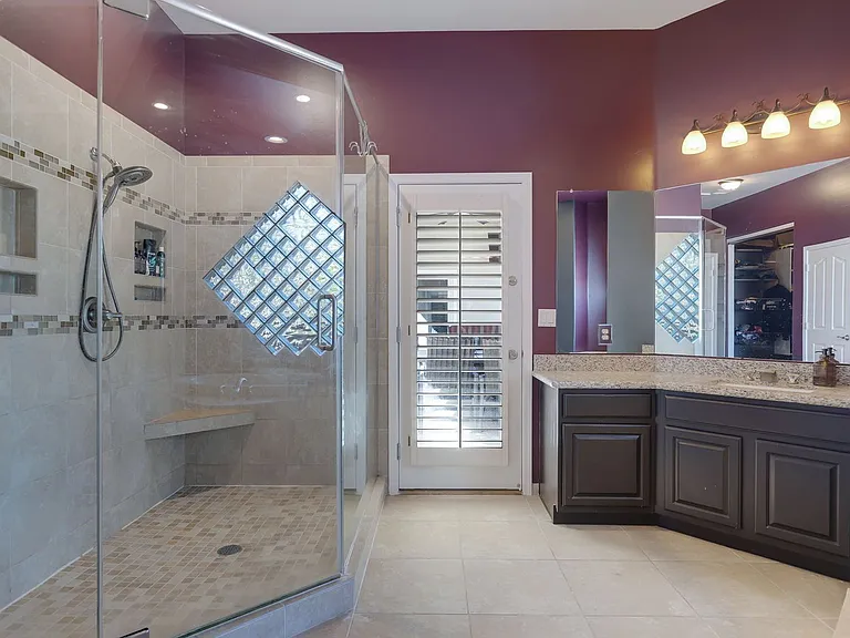 8540 E McDowell Rd #10 — Photo 21