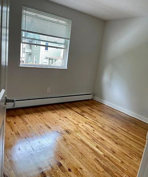 675 Central Ave #31 — Photo 9