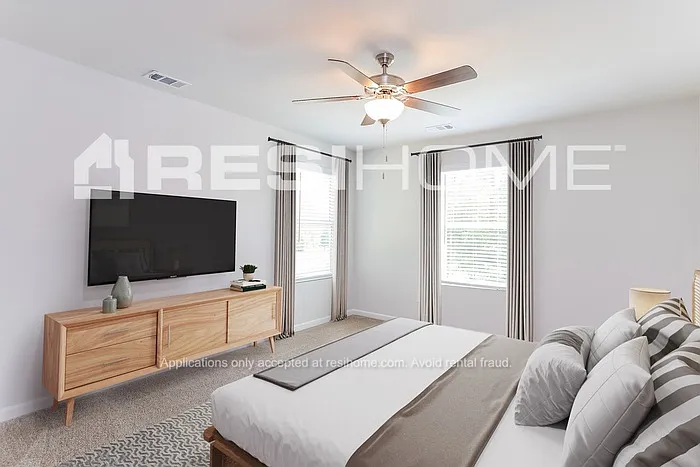 70 River View Dr — Photo 11