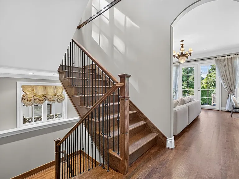 4339 W 9th Ave — Photo 24