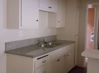 14602 Blythe St APT 17, Panorama City, CA 91402