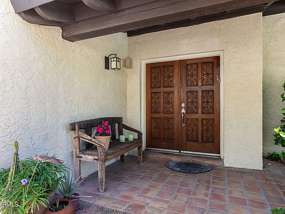 5th image of 7257 E Loma Lane