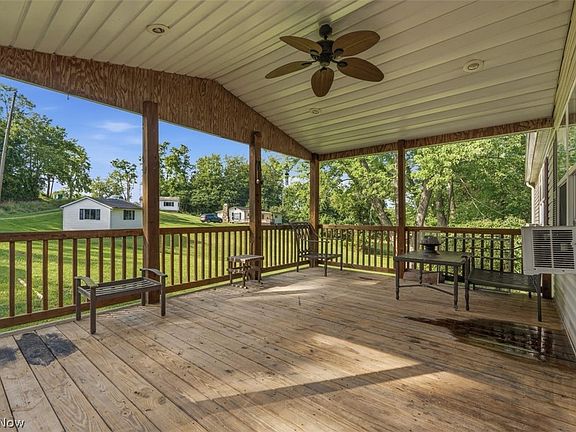 4th image of 141 Bunner Ln