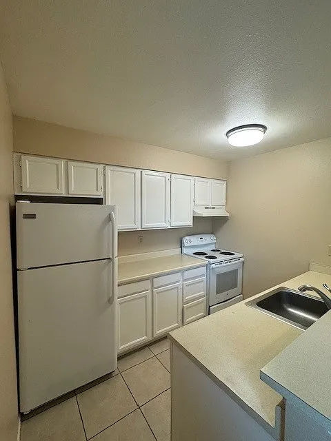 1 bed, $1,700 — Photo 4