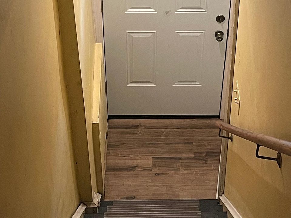 1st image of 5143 D St Floor 2