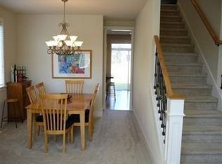 3727 166th St SE, Bothell, WA 98012