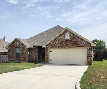 1202 Wells Fargo Blvd, Bridgeport, TX, 76426