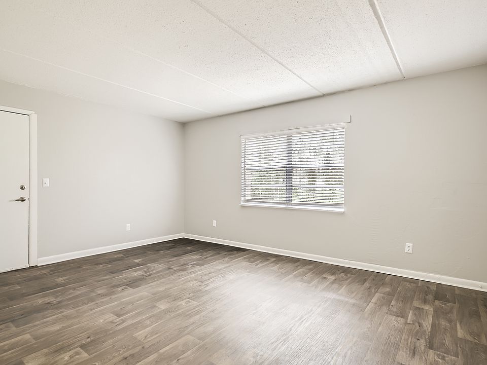 Alderman Park Apartments - 1600 Lansdowne Dr Jacksonville FL | Zillow