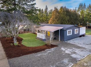 23328 SE 271st Pl, Maple Valley, WA 98038