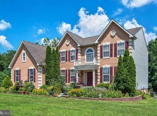 417 Mallard Ln, Monroeville, NJ 08343