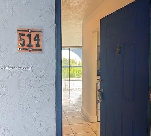 4th image of 9440 Fontainebleau Blvd APT 514
