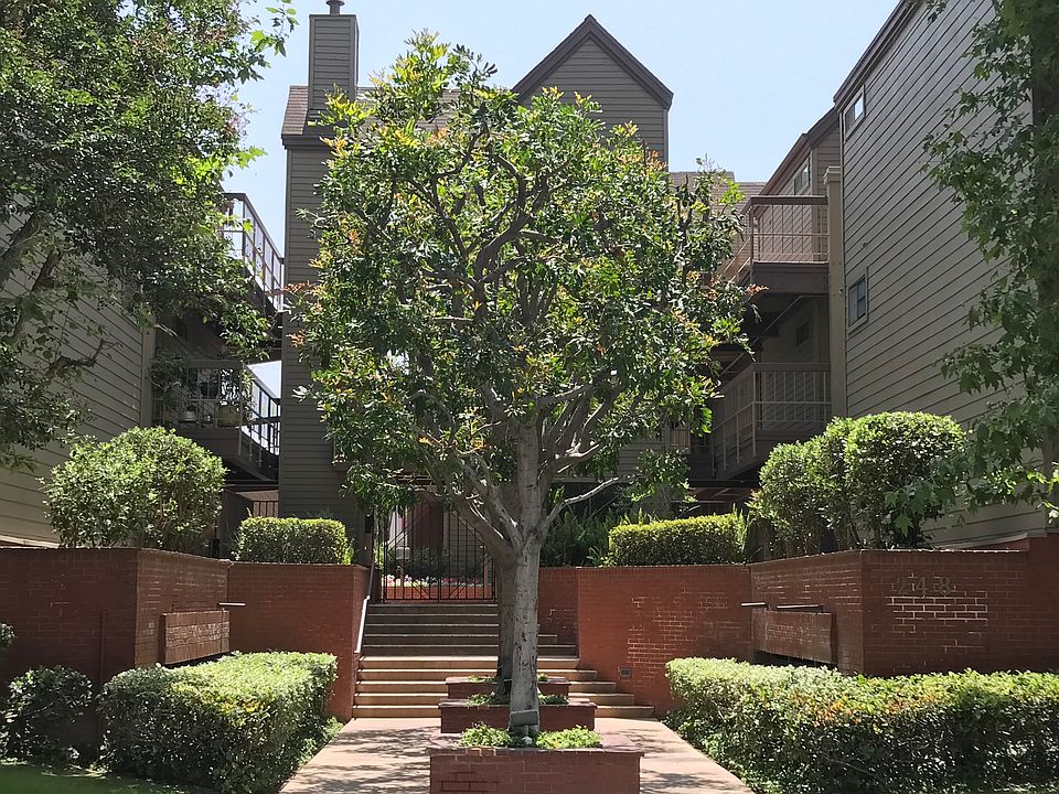1st image of 248 W Loraine St Unit 205