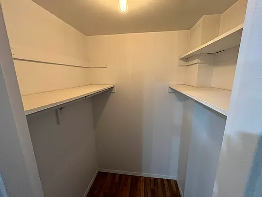 Rented by ORMIAN REALTY GROUP LLC | media 16