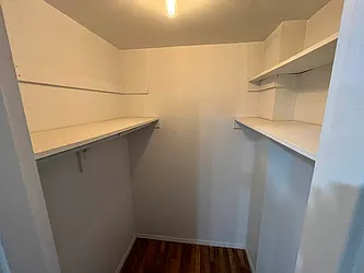 Rented by ORMIAN REALTY GROUP LLC