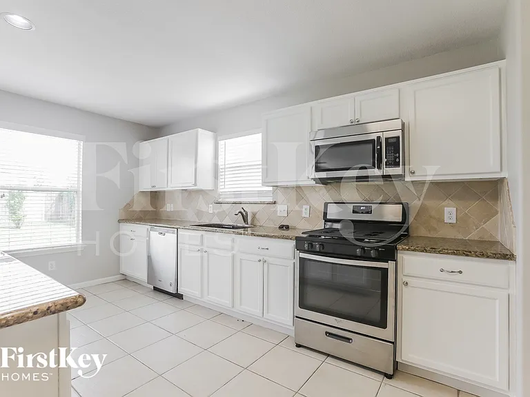 6626 Winter Mountain Ln — Photo 7