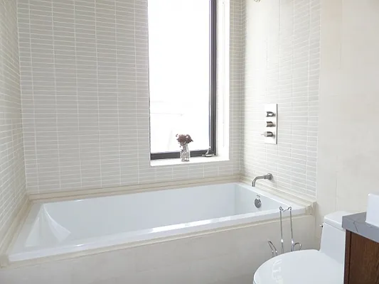 Rented by Citi Habitats | media 20