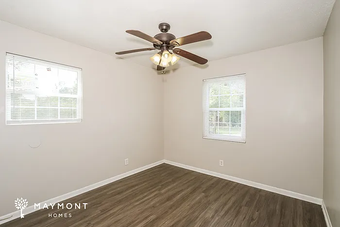 3001 Alene Ct — Photo 9