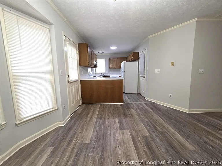 6900 Saint Julian Way — Photo 12