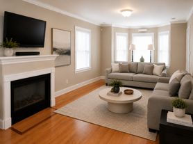 138 I St, South Boston, MA