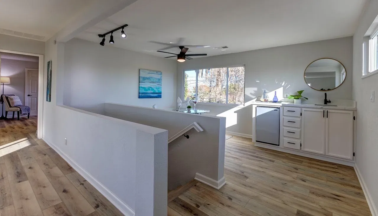4 bed, 2288 sqft, $5,495 — Photo 1