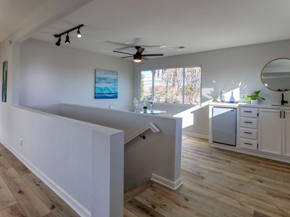1321 Klamath Dr