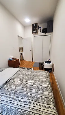 Rented by Spire Group | media 11