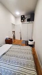 Rented by Spire Group