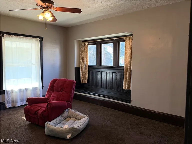 3435 Fulton Rd — Photo 17