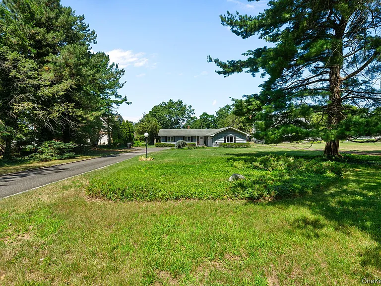 37 Cairo Ave — Photo 4