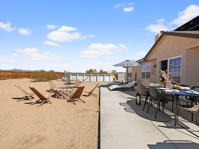 64184 Sun Mesa Rd — Photo 33