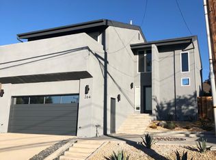 264 Beech Rd, Thousand Oaks, CA 91320