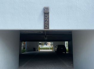 525 SW 14th Ave, Miami, FL 33135