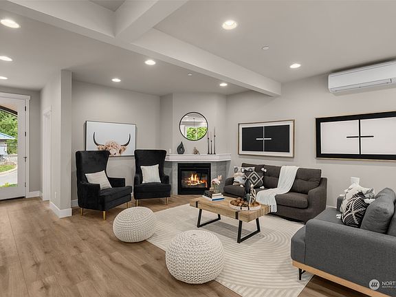 5th image of 28624 NE 156th Street