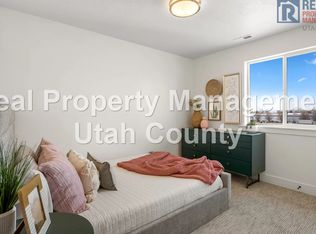 373 S 610 E, American Fork, UT 84003