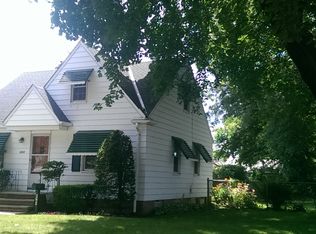 8909 Behrwald Ave, Brooklyn, OH