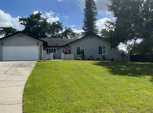 204 S Lake Mariam Dr, Winter Haven, FL 33884