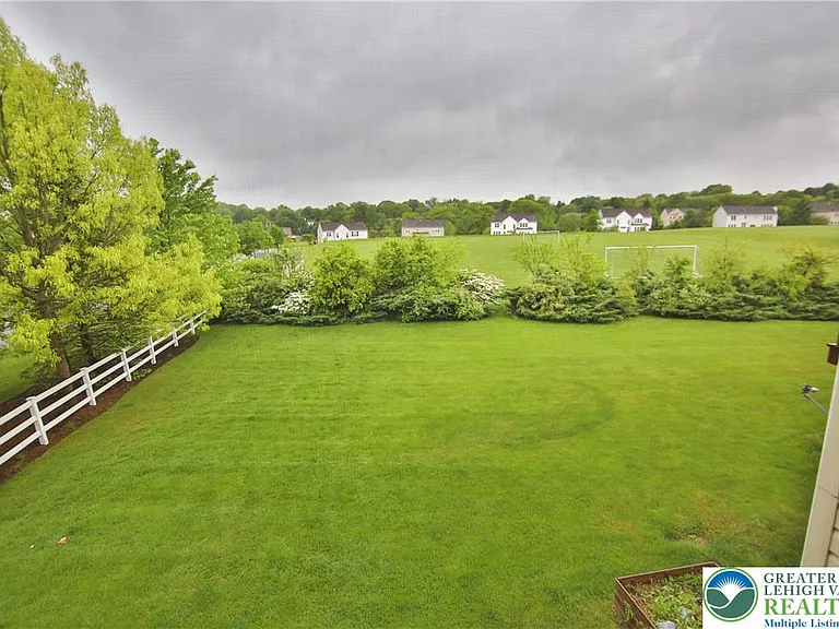 5293 Chandler Way — Photo 24