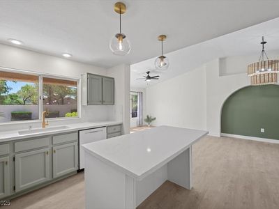 2216 Spring Water Dr, Las Vegas, NV, 89134